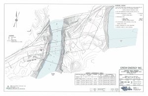 BRIDGE DESIGN- GNB Crew Energy Cameron Creek Final Design Rev A Tendered (All)(131)(Signed)_Page_03