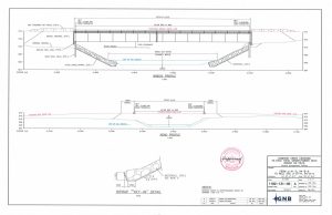 BRIDGE DESIGN- GNB Crew Energy Cameron Creek Final Design Rev A Tendered (All)(131)(Signed)_Page_06 EDIT