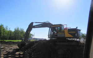 Project Heavy Duty - Bridge Building | Great Northern Bridgeworks