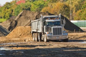 Oil & Gas - LNG Construction | Great Northern Bridgeworks
