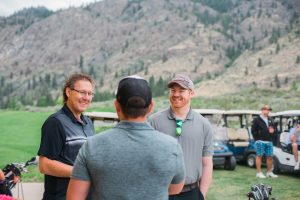 Construction Planning BC | Great Northern Bridgeworks