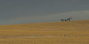 Land Reclamation Oil & Gas | Great Northern Bridgeworks