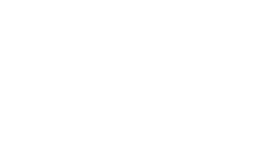 Great Northern Bridgeworks Ltd.