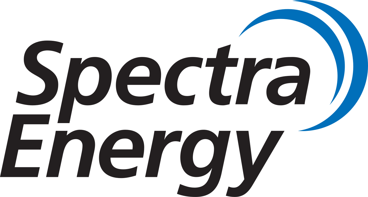 Spectra Energy