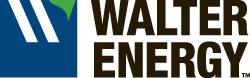 Walter Energy