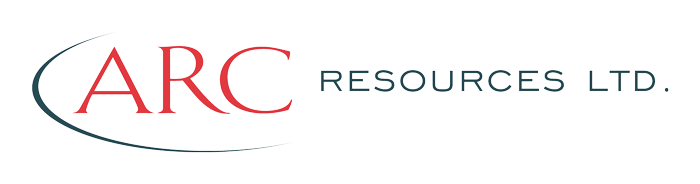 ARC Resources