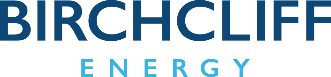 Birchcliff Energy