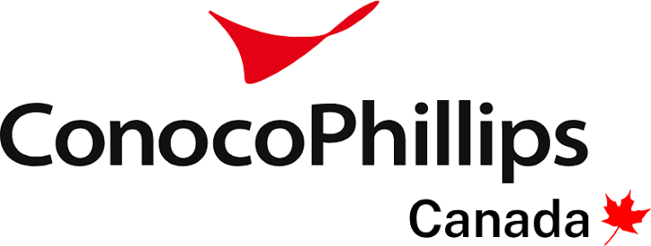 ConocoPhillips Canada