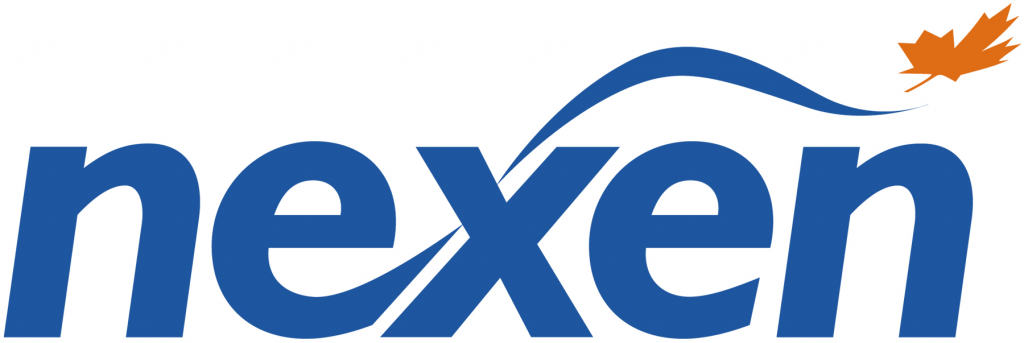 Nexen