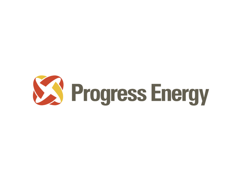 Progress Energy