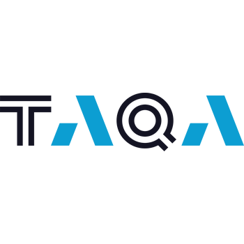 TAQA